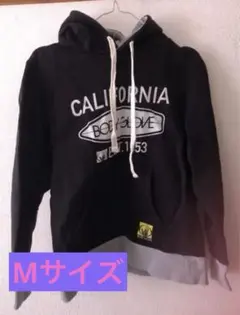 2026年最新】body glove パーカーの人気アイテム - メルカリ