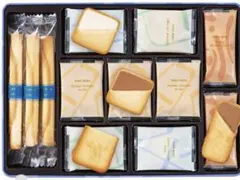 YOKU MOKU サンクデリスのサムネイル