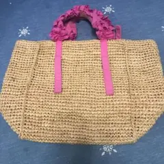 ラドロー　バッグのサムネイル