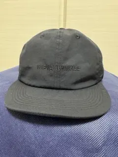 2025年最新】RIPVANWINKLE キャップの人気アイテム - メルカリ