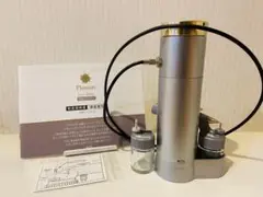 未使用品　PLOSION 炭酸ミストフェイスセット 未使用品 PLOSION 炭酸ミストフェイスセット 2025年最新】Yahoo
