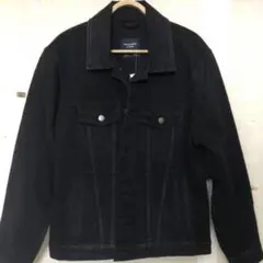 デニムジャケットのサムネイル