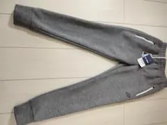 ヨネックス　YONEXレディースジョガーパンツ　スウェット