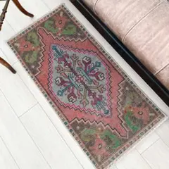 Item thumbnail for item 77c76614-4806-497e-9d0e-6d2d0caf9fc6