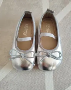 Item thumbnail for item 5980f002-a859-46e3-b486-b8c03597695e