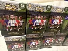 2026年最新】SUPERGOALの人気アイテム - メルカリ