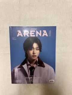 We Ar / global magazine 日本語版 - メルカリ