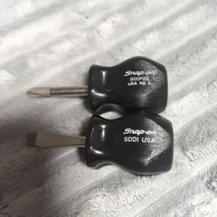 Item thumbnail for item 54a70a88-4959-4a78-a8b0-02c6ea98eedc