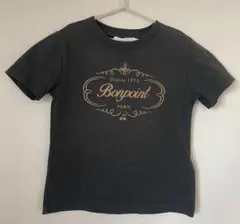 Bonpoint Tシャツ 4Aのサムネイル
