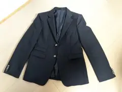 2026年最新】jommjommの人気アイテム - メルカリ