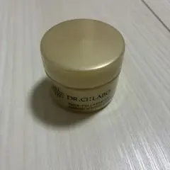 ドクターシーラボ 薬用アクアコラーゲンゲルエンリッチリンクルリペア 15gのサムネイル