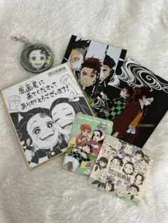 2025年最新】炭治郎の人気アイテム - メルカリ