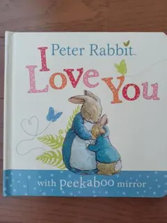 Spica☆様 リクエスト 2点 まとめ商品