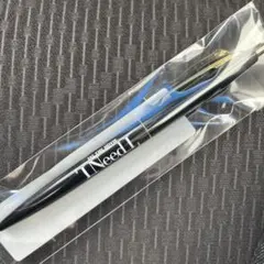 映画 INI THE MOVIE 「I Need I」ボールペン 黒