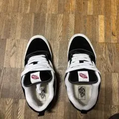 2026年最新】VANS スニーカー OFF THE WALLの人気アイテム - メルカリ