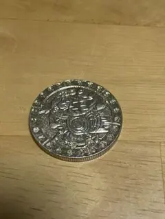 コロコロコミック キャラクターグッズ