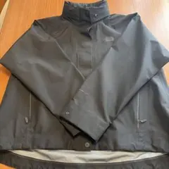 ザノースフェイス　レディース　ジャケットＬ
