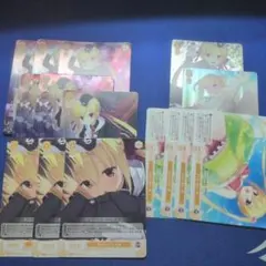 遊戯王RD】夢翔の愛 夢中の誘い ラーヴァ 現栄華夢中シルビクス 他