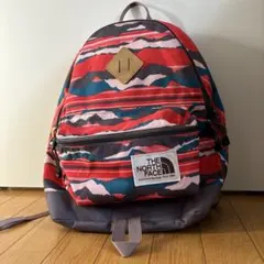 Item thumbnail for item 7977846e-2b12-4613-8fb4-36548ba5d955