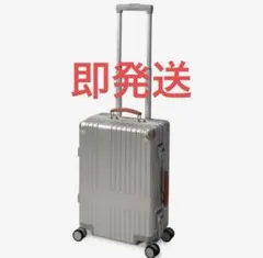 2026年最新】Innovator inv1811 36lの人気アイテム - メルカリ