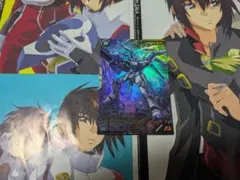 黄昏流星群【まとめ買い割引プロフ参照】様 リクエスト 2点 まとめ商品