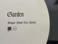 suger soul garden レコード Amazon MusicでシュガーソウルのGardenを再生する