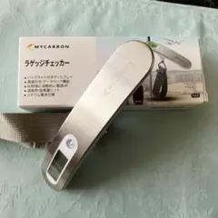 Item thumbnail for item ec7b6e4e-bdb6-457a-bd7a-5a163b6abada