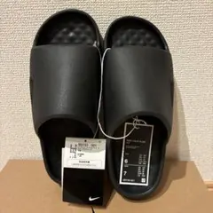ナイキ NIKE ミュールサンダル カームミュール 28 11-26062012 ナイキ NIKE ミュールサンダル カームミュール 28 11-26062012 - メルカリ