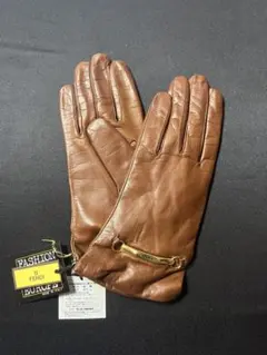 2026年最新】フェンディ手袋の人気アイテム - メルカリ