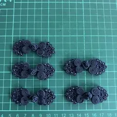 あいりさま専用