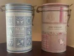 2026年最新】アントステラの人気アイテム - メルカリ