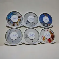 ☆街ingメーカー＋パワプロ＋アナザーセンチュリー＋KH＋初音ミク＋テイルズ☆