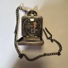 Item thumbnail for item ea9c7298-6e63-414e-a70a-fc90063a9750