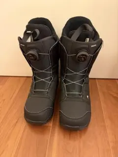 2026年最新】burton moto boaの人気アイテム - メルカリ