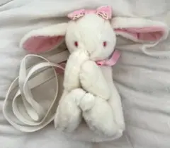 Item thumbnail for item 9a7ad549-08eb-4fab-bc32-93c8a1556288