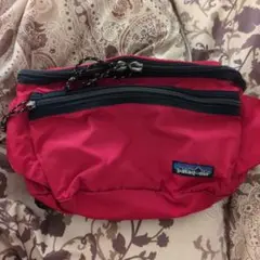 2025年最新】パタゴニア ヒップボルトの人気アイテム - メルカリ