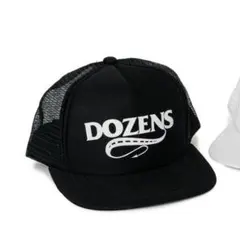 2025年最新】RATS メンズ キャップの人気アイテム - メルカリ