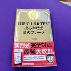 Item thumbnail for item 91f601d6-3dae-4b4c-8a41-b101df7be228