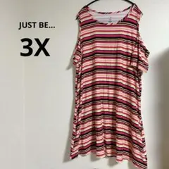 Item thumbnail for item f5feded1-96a2-4a88-a478-4b3a7dba40c9