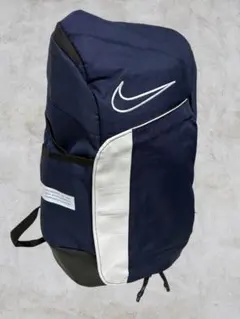 Nike Elite バックパック 青 未使用 タグなし Nike Elite バックパック 青 未使用 タグなし - メルカリ