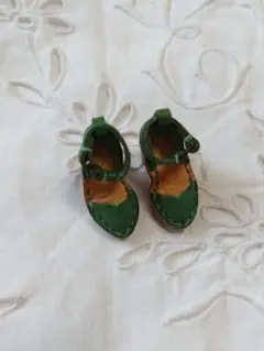 Item thumbnail for item b2e6fb3b-6b51-4388-8b23-b4781b777252