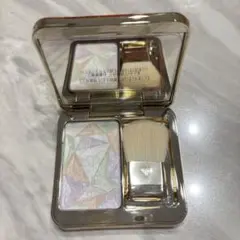 クレドポーボーテ フェイスカラー ル・レオスールデクラ　17