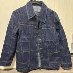 Item thumbnail for item 4cfc4caa-34e9-4394-9ddb-cbfed62b5c04