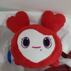 2025年最新】TWICEラブリー gigoの人気アイテム - メルカリ