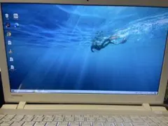 Item thumbnail for item ab954261-a21b-4df3-a5cf-70dd00f6e5be