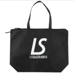 Item thumbnail for item 54c746d7-df07-44c0-a8a0-a7c0f1a23c14