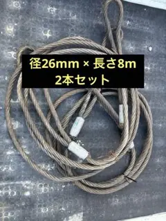 4N純銀 0.8mmフッ素絶縁単線 1.8mペア スピーカーケーブル使用 - メルカリ