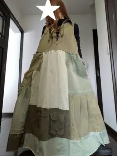 ★ミィ様専用★