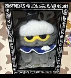 2026年最新】zoaの人気アイテム - メルカリ