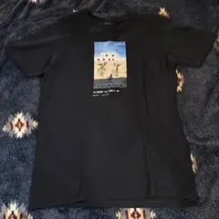 POP YOURS 2023 JJJ 「Eye Splice」Tシャツ L - メルカリ